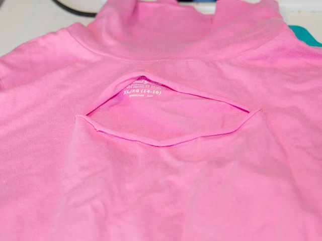 オリジナルTシャツ制作の始め方